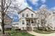 524 Littleton Unit 33-1, Elgin, IL 60120