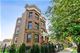 1713 N Campbell Unit G, Chicago, IL 60647