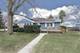 322 Davis, Des Plaines, IL 60016