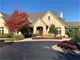 768 Richwood, Elgin, IL 60124