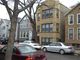 2315 N Greenview Unit 2F, Chicago, IL 60614