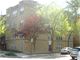 1103 W Barry Unit 3W, Chicago, IL 60657