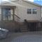 1351 S Highland, Arlington Heights, IL 60005