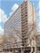 33 E Cedar Unit 8D, Chicago, IL 60611