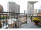 33 E Cedar Unit 8D, Chicago, IL 60611