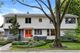 126 W 7th, Hinsdale, IL 60521