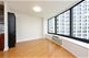 155 N Harbor Unit 2404, Chicago, IL 60601