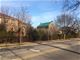 1222 Dryden, Evanston, IL 60201