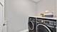 302 N Ashland, La Grange Park, IL 60526