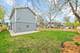 302 N Ashland, La Grange Park, IL 60526