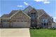 254 Ian, New Lenox, IL 60451