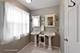 1722 Oakton, Park Ridge, IL 60068