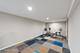 1722 Oakton, Park Ridge, IL 60068
