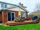 1722 Oakton, Park Ridge, IL 60068