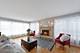 1722 Oakton, Park Ridge, IL 60068
