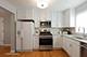 1722 Oakton, Park Ridge, IL 60068