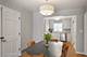 1722 Oakton, Park Ridge, IL 60068