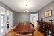 1722 Oakton, Park Ridge, IL 60068