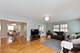 1722 Oakton, Park Ridge, IL 60068