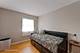 1722 Oakton, Park Ridge, IL 60068