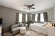 1722 Oakton, Park Ridge, IL 60068