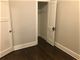 4045 N St Louis Unit 2, Chicago, IL 60618