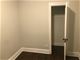 4045 N St Louis Unit 2, Chicago, IL 60618