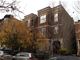 1740 W Huron Unit 3F, Chicago, IL 60622