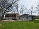 1961 Elgin, Joliet, IL 60432