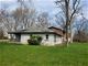 1961 Elgin, Joliet, IL 60432