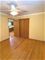 5006 N Central Unit 3, Chicago, IL 60630