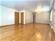 5006 N Central Unit 3, Chicago, IL 60630