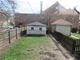 7153 S Sangamon, Chicago, IL 60621