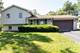 832 Regent, New Lenox, IL 60451