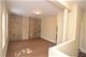 1740 W Huron Unit 1R, Chicago, IL 60622