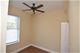 1740 W Huron Unit 1R, Chicago, IL 60622