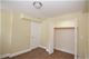 1740 W Huron Unit 1R, Chicago, IL 60622