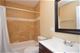 1740 W Huron Unit 1R, Chicago, IL 60622