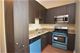 1740 W Huron Unit 1R, Chicago, IL 60622