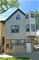 1847 W Melrose Unit 2R, Chicago, IL 60657