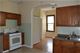 1847 W Melrose Unit 2R, Chicago, IL 60657