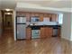 2513 N Southport Unit G, Chicago, IL 60614