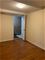 2513 N Southport Unit G, Chicago, IL 60614