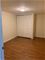 2513 N Southport Unit G, Chicago, IL 60614