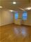 2513 N Southport Unit G, Chicago, IL 60614