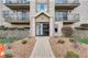 10418 S Keating Unit 2D, Oak Lawn, IL 60453