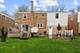 2437 S 8th, North Riverside, IL 60546