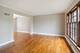 2437 S 8th, North Riverside, IL 60546