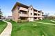 7 Echo Unit 1, Vernon Hills, IL 60061