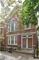 1656 N Dayton Unit 2, Chicago, IL 60614